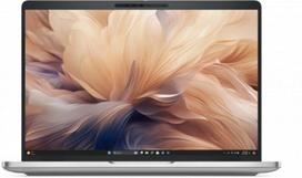 Nešiojamas kompiuteris Dell Pro 14 Plus - Ryzen AI 7 PRO 350 | 14'' | 32GB | 1TB | Win11Pro