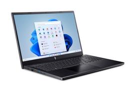 Nešiojamas kompiuteris Acer NH.QZAEP.00X Acer Nitro V 15 - i9-13900H | 15,6" | 16GB | 512GB | Win11 | RTX 5060