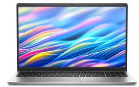 Nešiojamas kompiuteris Dell 15 - i7-1355U | 15.6'' | 16GB | 1TB | Backlit keyboard | Win11 | Silver
