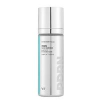 VT PDRN švytėjimo ampulės dulksna 100 ml
