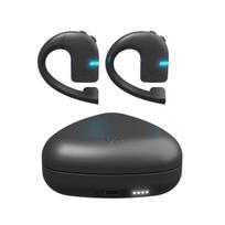 Telefonas Vasco Vasco Translator E1 - klasikinis juodas