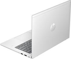 Nešiojamas kompiuteris HP ProBook 4 G1i 14 inch Notebook AI PC Intel Core Ultra 5 225U Laptop 35,6 cm (14") WUXGA 16GB DDR5-SDRAM 512GB SSD Wi-Fi 6E (802.11ax) Windows 11 Pro