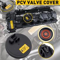 PCV dangtelio vožtuvas X1 11127570292 skirtas X5 X3 BMW 335i X6 xDrive35i 435i 535i N55