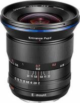 Objektyvas Venus Optics
