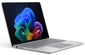 Nešiojamas kompiuteris Microsoft Surface Laptop 7 Core Ultra 7-268V | 13.8'' Touch | 32GB | 512GB | W11P | Black EP2-22327