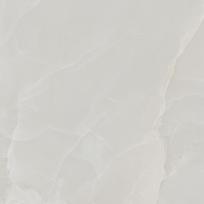 Akmens masės plytelės ONYX TOSCANO BEIGE, 60 x 60 cm (1,44 m2)