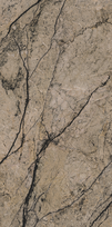 Akmens masės plytelės CASTELIS BEIGE GRES SZKL., rekt., matinės, 59,8 x 119,8 cm