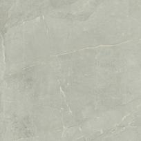 Akmens masės plytelės FILLSTONE GREY GRES SZKL., rekt., pusiau poliruota, 59,8 x 59,8 cm
