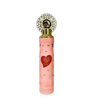 Saher Home Fragrance by Nusuk 300ml