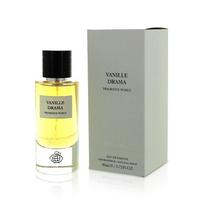 Vanille Drama Eau de Parfum 80 ml