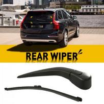 Galinio valytuvo svirtis ir šluostė VOLVO XC90 2016-2018 32219752 OEM kokybė