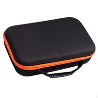 Electrician Tool Bag with Waterproof Design 270x220x70mm