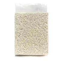 Tofu kraikas katėms natūralaus kvapo 6l/2.5kg