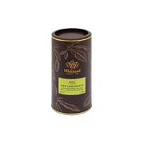 Karštas šokoladas Whittard of Chelsea Mint, 350 g