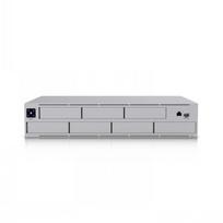 UBIQUITI UNAS-PRO-EU UNIFI DRIVE MANAGED 2U NAS 7x HDD slots