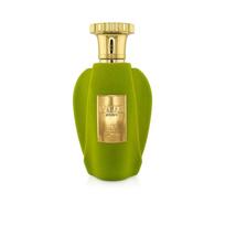 Paris Voux Zingy Eau de Parfum 100 ml