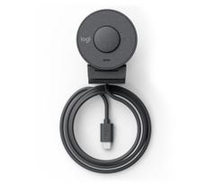 Logitech Brio 305