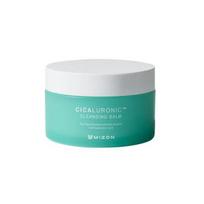 Mizon Cicaluronic Valomasis Balzamas 80ml blue