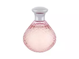 Parfumuotasis vanduo Paris Hilton Dazzle, 125 ml