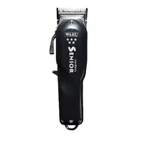 Plaukų kirpimo mašinėlė Wahl Senior 3027249