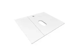 Stalviršis 60 cm bl-sara-2(60)