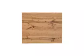 Stalviršis 60 cm ADEL Ąžuolas 89-60-B