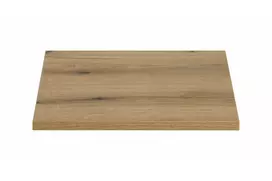 Stalviršis 60 cm NOVA ĄŽUOLAS A 89-60