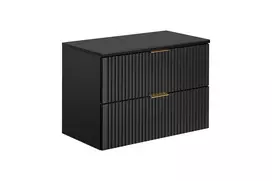 Vonios spintelė 80 cm – SET–ADB B 80 CM