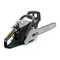 Benzininis pjūklas Alpina ACS 39 (14")