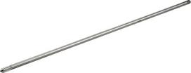 6N0-G5511-10 Antriebswelle (lang) Passend for 6 PS und 8 PS 2-Takt-Schiff-Schiffsmotoren 6G1-45510-10 Zubehör Ersatzteile
