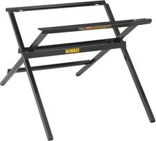 DEWALT DEWDWE74912 Stalo pjūklai, juodos spalvos