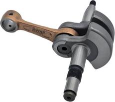 X-Torq Kettensägen 362, 365XP, 371, 371XP, 372, 372XP - Langlebiges Kettensägen-Ersatzteil