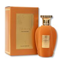 Paris Voux Konditerijos vanduo 100 ml