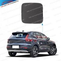 Galinio buferio vilkimo kablio akies dangtelis Volvo XC40 2018      2024
