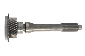 Sankabos pirminis velenėlis 1307202159ZF