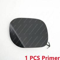 Lexus IS200 IS350 IS300 2013 - 2015 Priekinio buferio vilkimo kablio dangtelis 1 PCS Primer