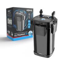 ULTRAMAX BT išorinis filtras