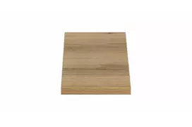 Stalviršis 20 cm NOVA ĄŽUOLAS A 89-20