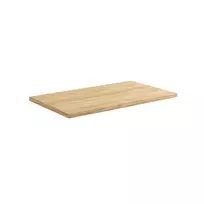 Stalviršis 80 cm OCEAN 89-80
