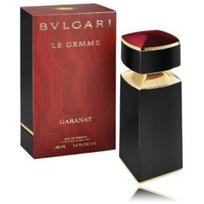Bvlgari Le Gemme Garanat EDP kvepalai vyrams - 100 ml.