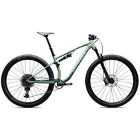 Specialized Chisel kalnų dviratis | Gloss Charcoal Tint - Dolomite Metallic