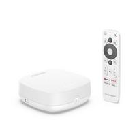Televizijos imtuvas Thomson Streaming Box Plus 270 – 4K Google TV medijų centras
