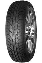 NEOLIN NeoWinter ICE 165/70R13 79T 