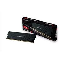 Biostar Storming V, DDR4, 8GB, 3200MHz, CL16, Single stick DX32NU4H08