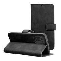 TENDER dėklas XIAOMI Redmi Note 11 Pro / 11 Pro 5G juodas