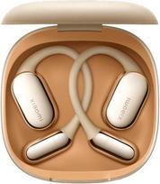 Xiaomi | Earphones | OpenWear Stereo Pro | Noise reduction