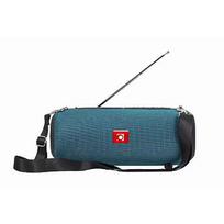Gembird SPK-BT-17-G, Green SPK-BT-17-G