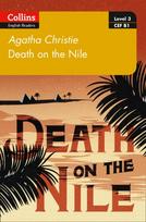 Death on the Nile, B1