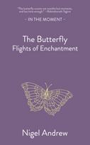 Butterfly, Flights of Enchantment