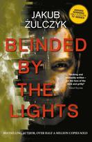 Blinded by the Lights, Now a major HBO Europe TV series